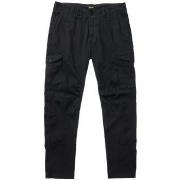 Pantalon Blauer -