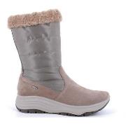 Bottes IgI&amp;CO 6657522