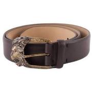 Ceinture Tod's Ceinture en cuir