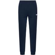 Jogging Nike M nk flc park20 pant kp