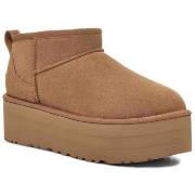 Bottes UGG 1135092