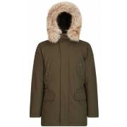 Veste Geox M NORWOLK