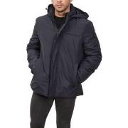 Manteau Geox M2620L T2882 M KENNET SHORT JKT