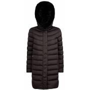 Manteau Geox W CHLOO