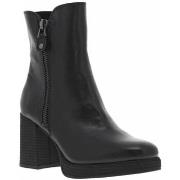 Boots Marco Tozzi 121796