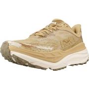 Baskets Hoka one one STINSON 7