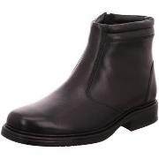 Bottes Longo -