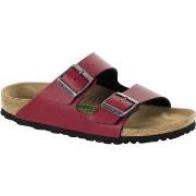 Mules Birkenstock 1009501