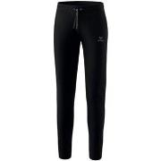 Pantalon Erima -