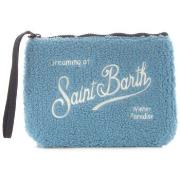 Pochette Mc2 Saint Barth ALINE W