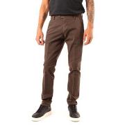 Pantalon Roy Rogers RRU013C8700112