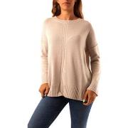 Sweat-shirt Emme Marella RIBERA