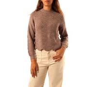 Sweat-shirt Emme Marella RELAX