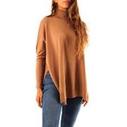 Sweat-shirt Emme Marella DIMMA