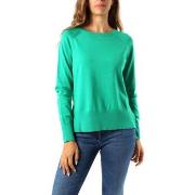 Sweat-shirt Emme Marella UMBERTA