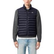 Manteau Lacoste -