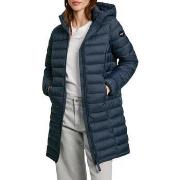 Manteau Pepe jeans -