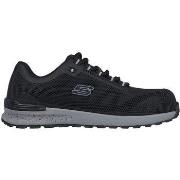 Baskets Skechers Bulklin-bragoo