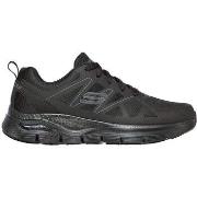 Baskets Skechers Arch Fit Sr-axtell