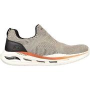 Baskets Skechers Arch Fit Orvan-denis