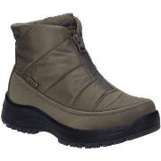 Bottes Josef Seibel -