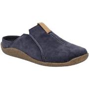 Chaussons Josef Seibel -