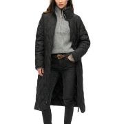 Manteau Superdry -