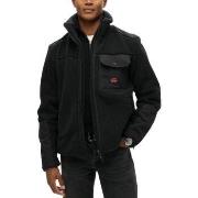 Manteau Superdry -