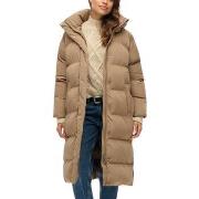 Manteau Superdry -