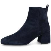 Boots Unisa Madness Ks Atlantic Kid Suede