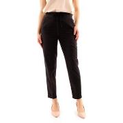 Pantalon Emme Marella FARETRA