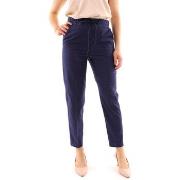 Pantalon Emme Marella FARETRA