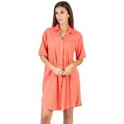 Chemise Isla Bonita By Sigris Chemise