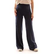 Pantalon 1978 Italy TWENTY