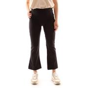 Pantalon 1978 Italy TROMBETTA