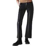 Pantalon Emme Marella NABAB