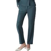 Pantalon Emme Marella ENZA2