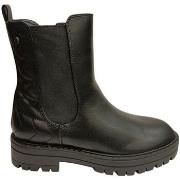 Boots enfant Xti XTISTK