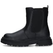 Boots enfant Primigi 6975122