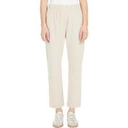 Pantalon Max Mara ELFO