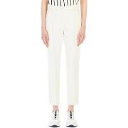 Pantalon Max Mara FREDA