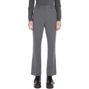 Pantalon Max Mara ESTASI