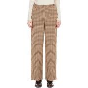 Pantalon Max Mara PANETTO