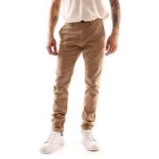 Pantalon Tommy Hilfiger MW0MW33910