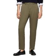 Pantalon Tommy Hilfiger MW0MW36708