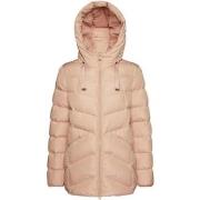 Manteau Geox 142417