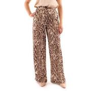 Pantalon Marella ENEA