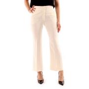 Pantalon Marella BELAIR