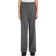 Pantalon Marella CLARION