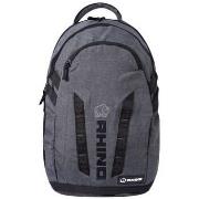 Sac a dos Rhino RD3356